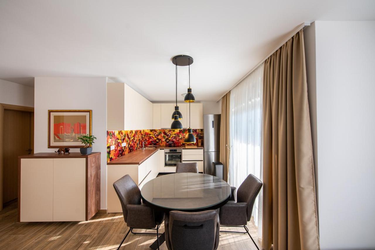 View Of Trogir Apartment Екстериор снимка