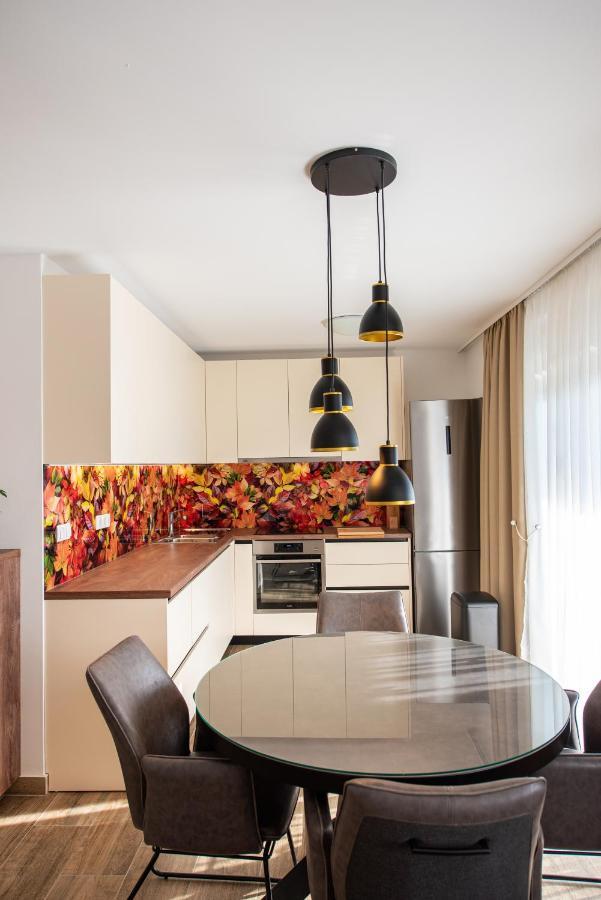 View Of Trogir Apartment Екстериор снимка